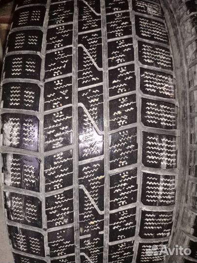 Hankook Winter I'Cept IZ2 185/65 R15 88