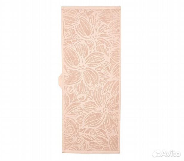 Полотенце 100 160