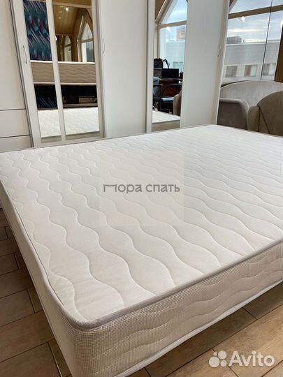 Матрас 180х200