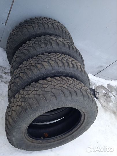 Continental PremiumContact C 205/55 R16 26L