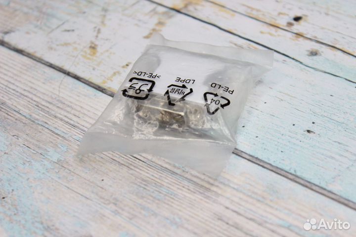 Адаптер-переходник Dell DVI-A(M) to VGA Analog Ada