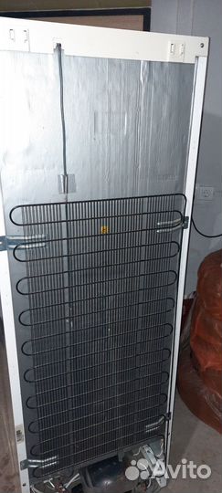 Холодильник Снайге