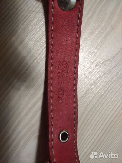 Ошейник для собак Arkon