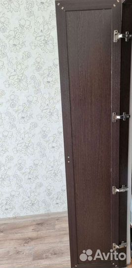 Двери от шкафа