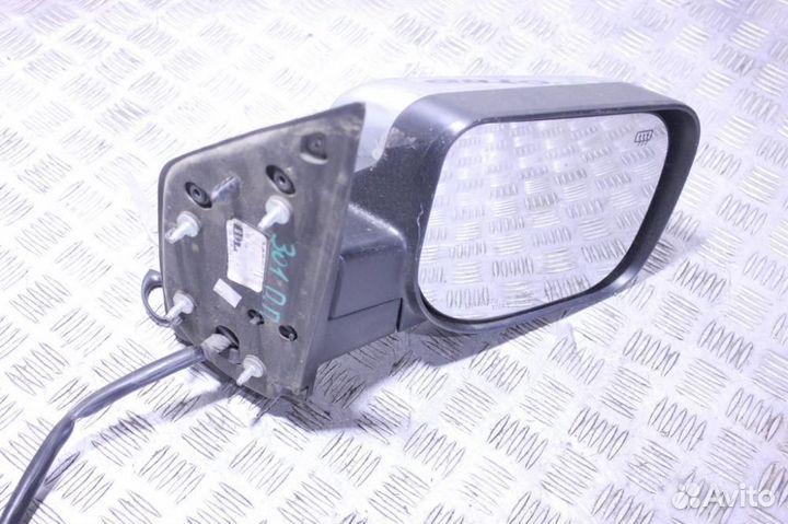 Зеркало правое Infiniti Qx 2004-2009