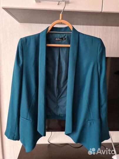 Одежда на девушку 42р