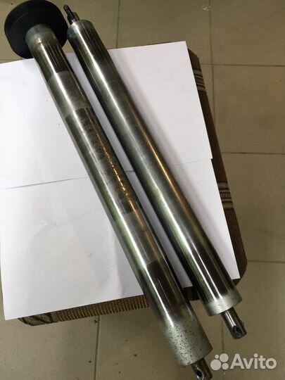 Беговая дорожка на запчасти