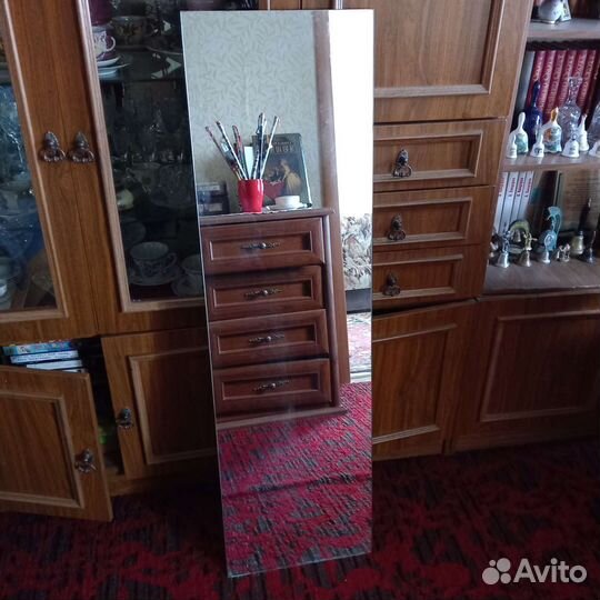 Стекло, остатки