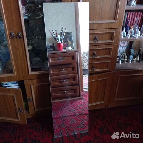 Стекло, остатки