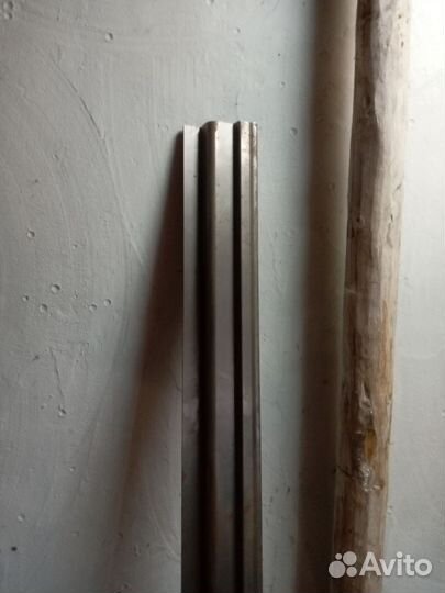 Пороги и арки toyota vista 50 кузов