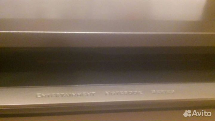 Детали И запчасти ноутбука Asus A6R