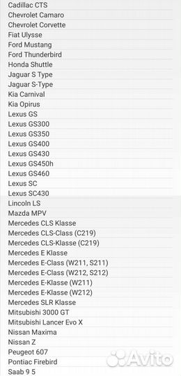 Windforce Catchfors A/S 245/40 R18 97Y