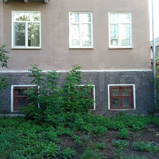 Свободного назначения, 102 м²