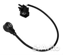 Ford focus 2 форд фокус 2 Датчик детонации