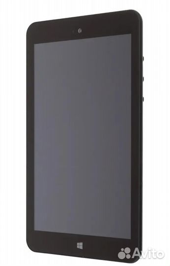 Планшет Digma EVE 8.1 3G 8