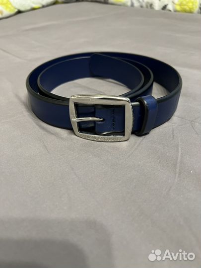 Ремень женский Armani Exchange