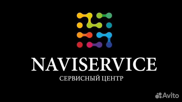 Ремонт телефонов/ Ремонт iPhone
