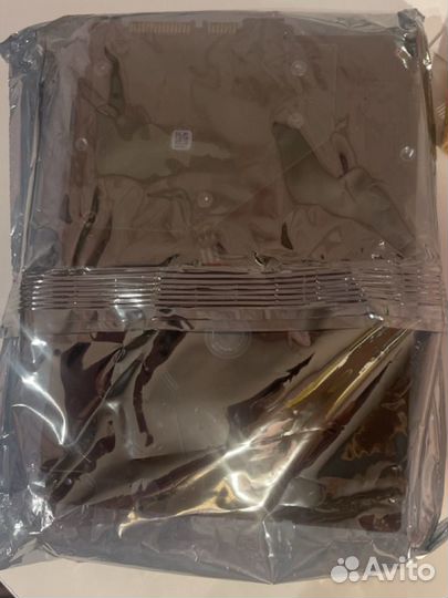 Внутренний жесткий диск SkyHawk