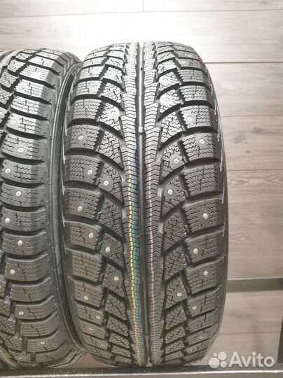 Matador MP 30 Sibir Ice 2 195/55 R16 91