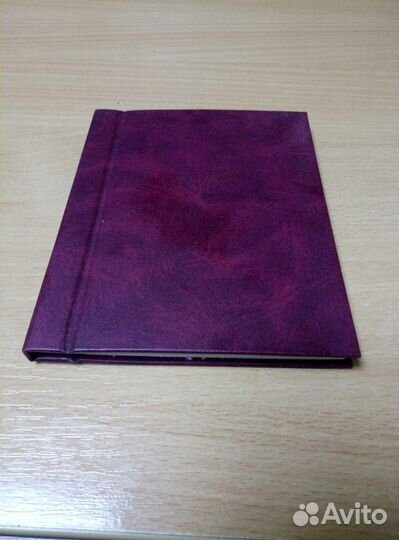 Старинные церковные книги 19 век