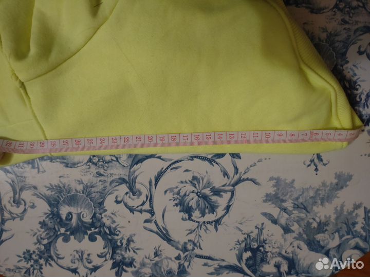 Одежда для маленьких собак или кошек