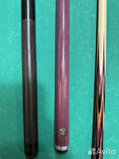 Кий Якимова