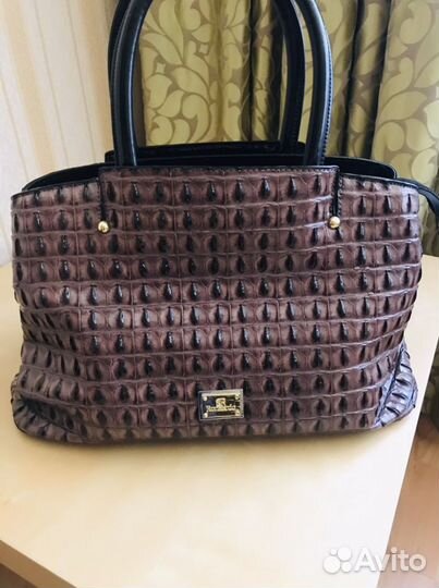 Сумка женская новая