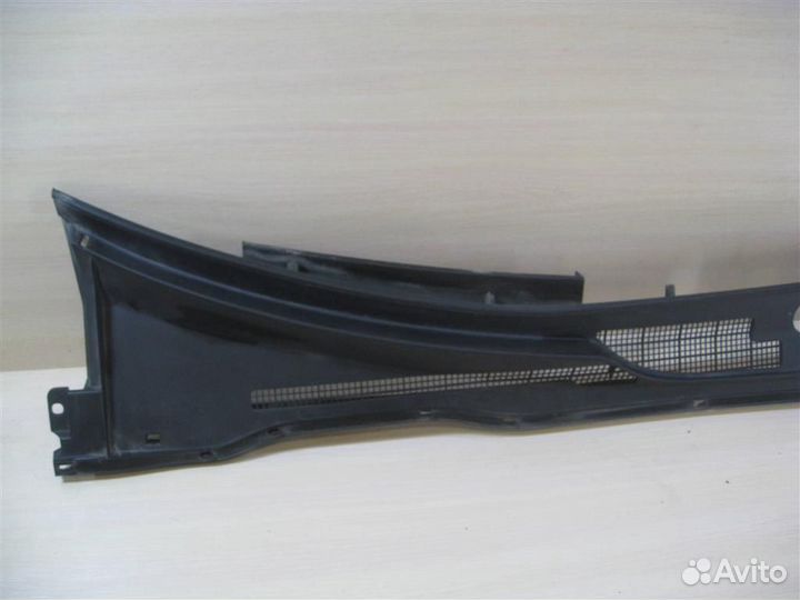 Решетка стеклоочистителей Toyota Camry V30 2002