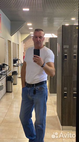 Семейный водитель