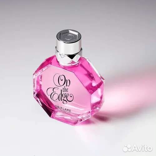 Delicate Cherry Blossom Joyce Jade On The Edge