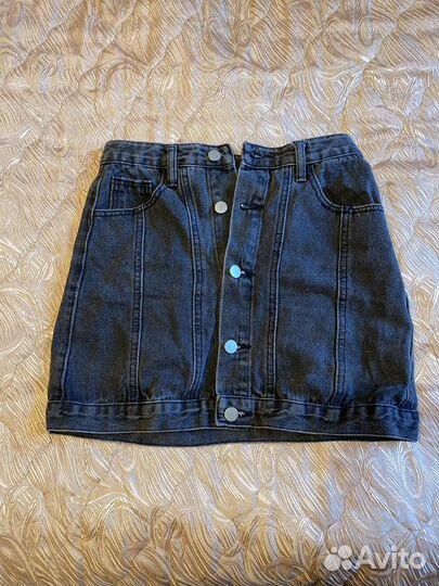 Шорты женские