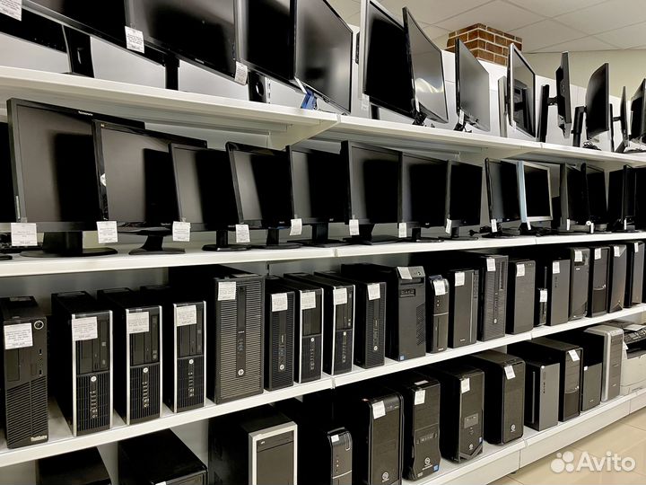 Принтер лазерный HP LaserJet Enterprise 600 M602dn