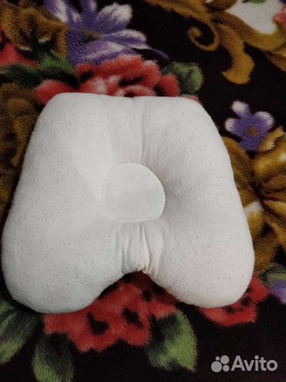 Кокон для новорожденных