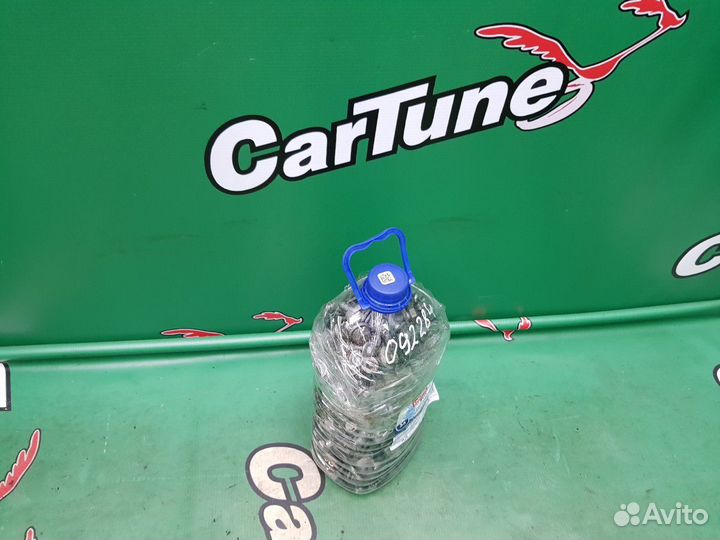 Болты Audi Q5 8R cdnc 2011