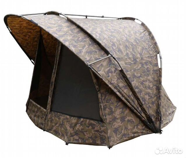 Палатки,накидки, капсулы Fox R Series 1 Man Xl