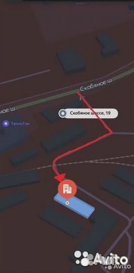 DoubleStar DS01 235/70 R16