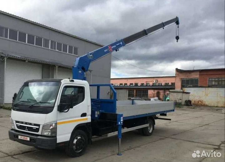 Манипулятор