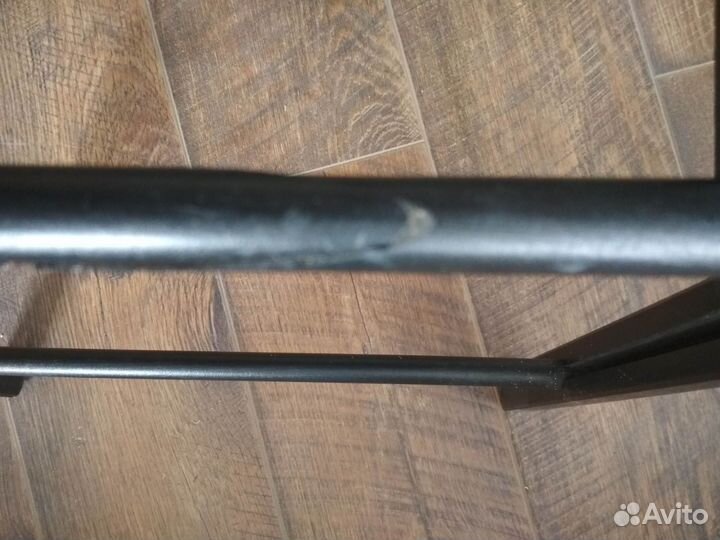 Кухонные стулья бу IKEA
