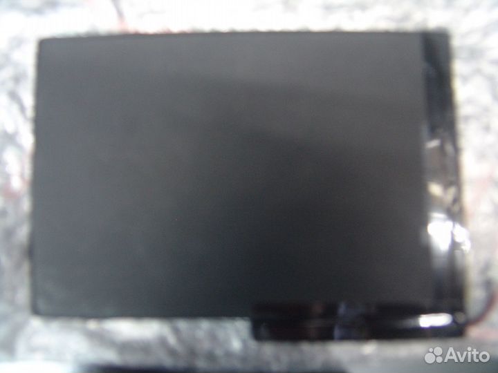 Аккумулятор H-25100152P