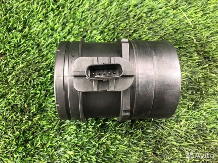 Датчик дмрв Bmw X1 E84 N47D20 2013