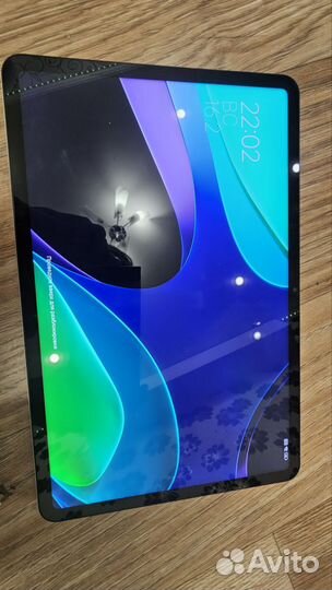 Xiomi mi pad 6
