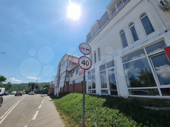 Комната 15 м², 1/3 эт.