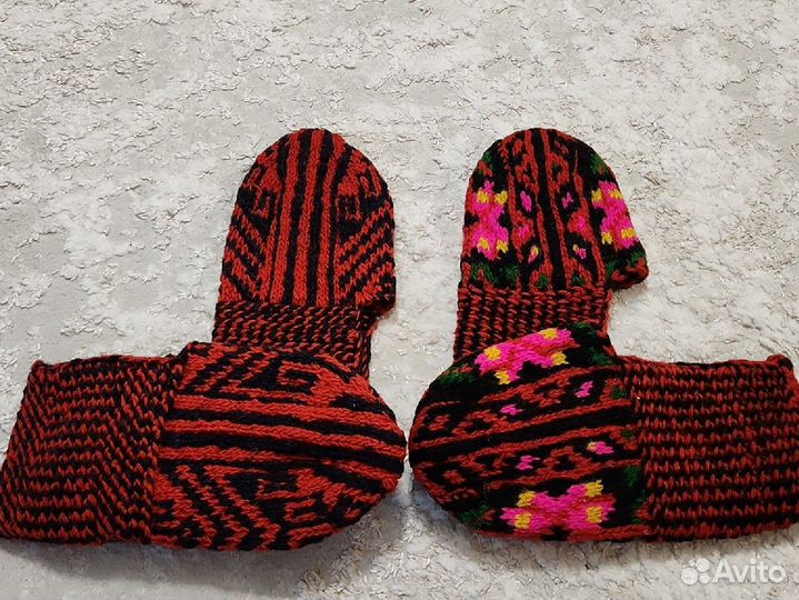 Джурабы Дагестанские