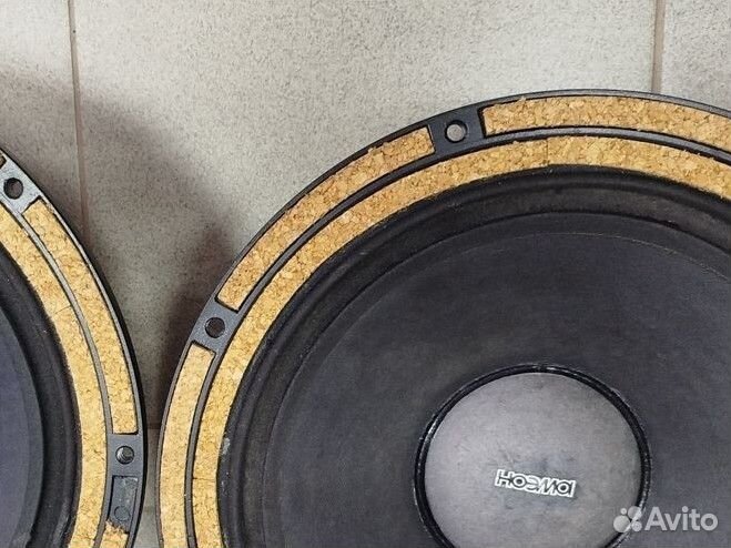 Динамики ноэма 75 гдн 31-8