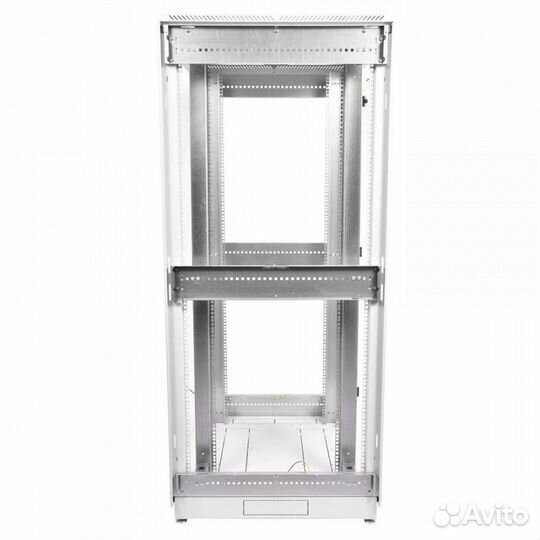 Серверный шкаф цмо штк-М-42.8.8-44аа 437270