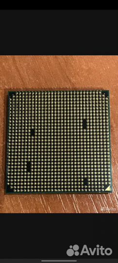 Amd phenom ii x6 1055t