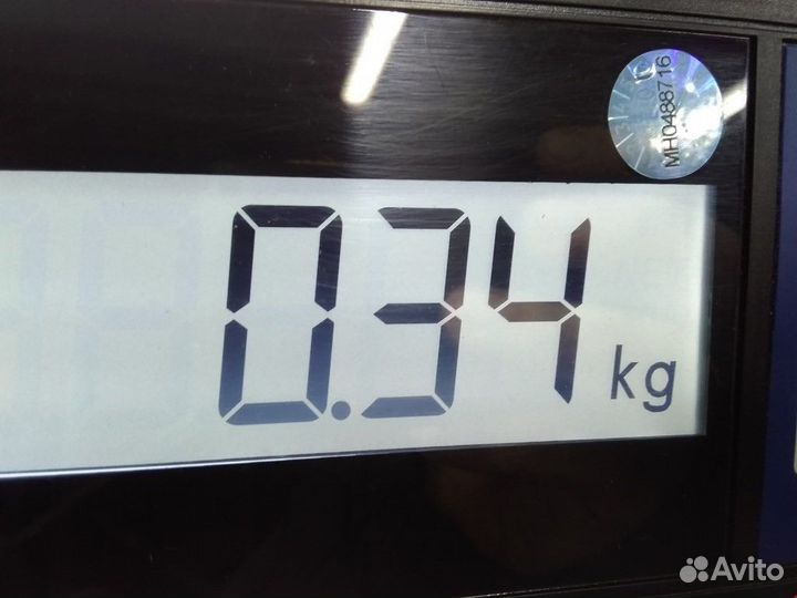 Блок управления телефоном BMW 7 E65/E66/E67 2003