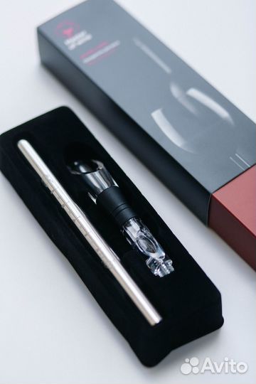 Корпоративные подарки изготовление сувениров