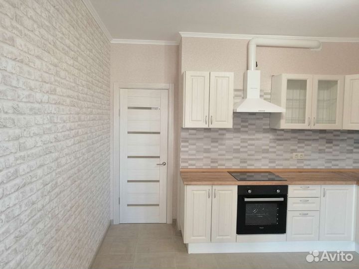 Ремонт квартир и домов