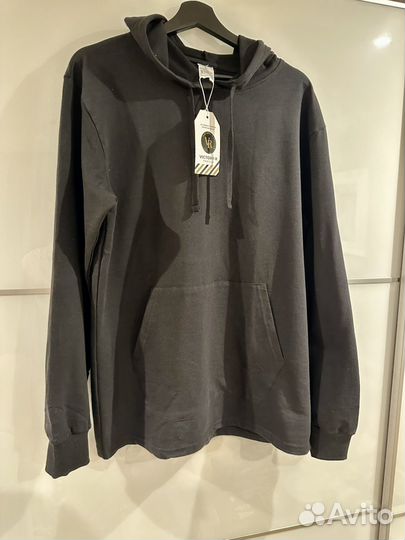 Толстовка женская (мужская)